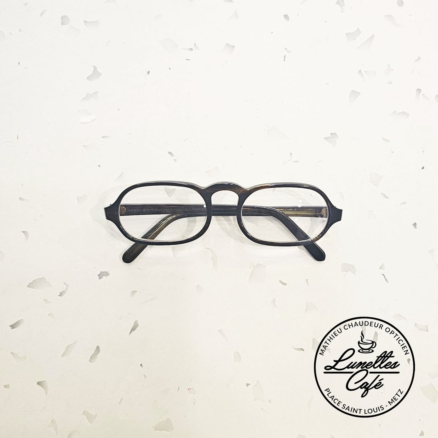 Lunette VINTAGE 009