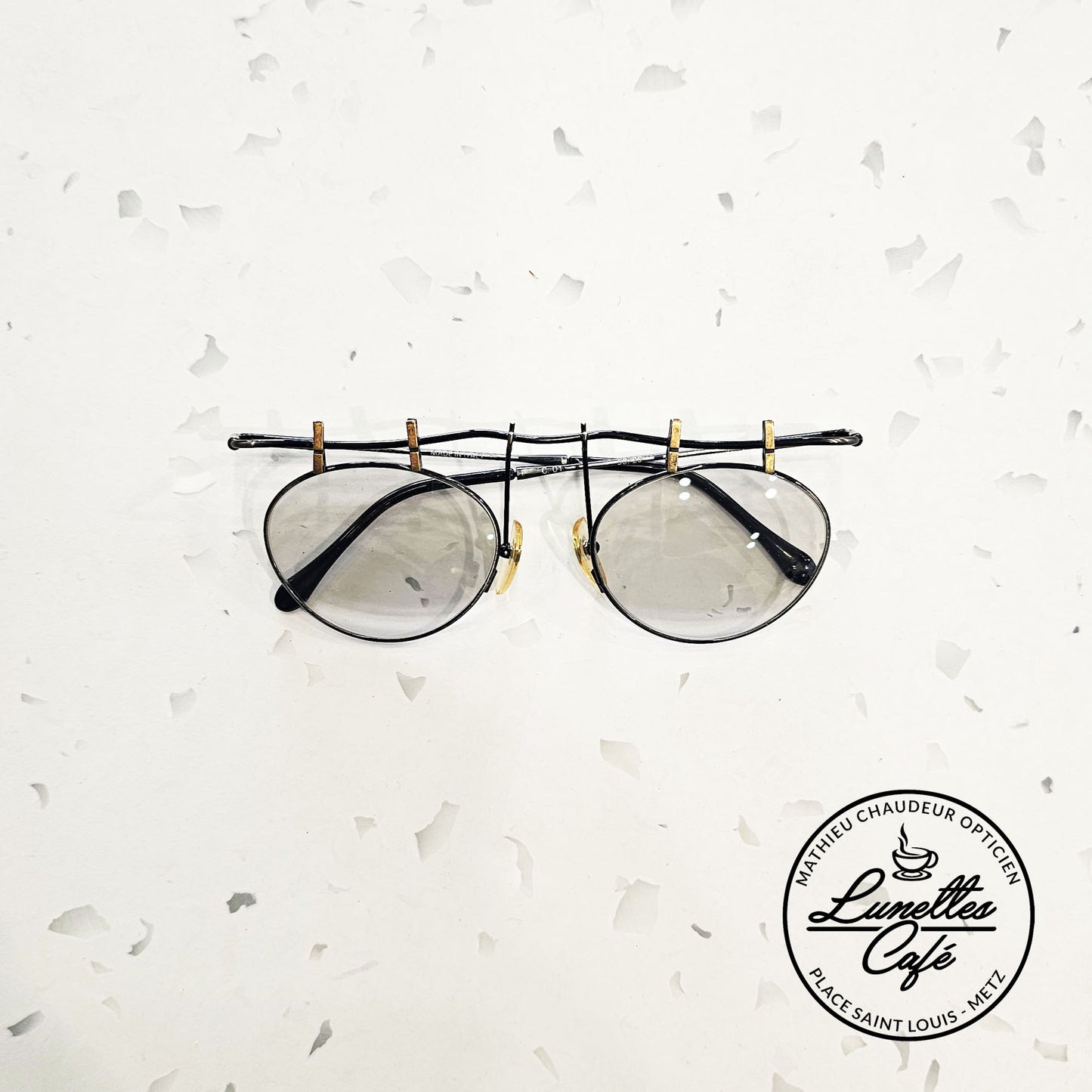 CASANOVA ST-2 C.02 (CA014)