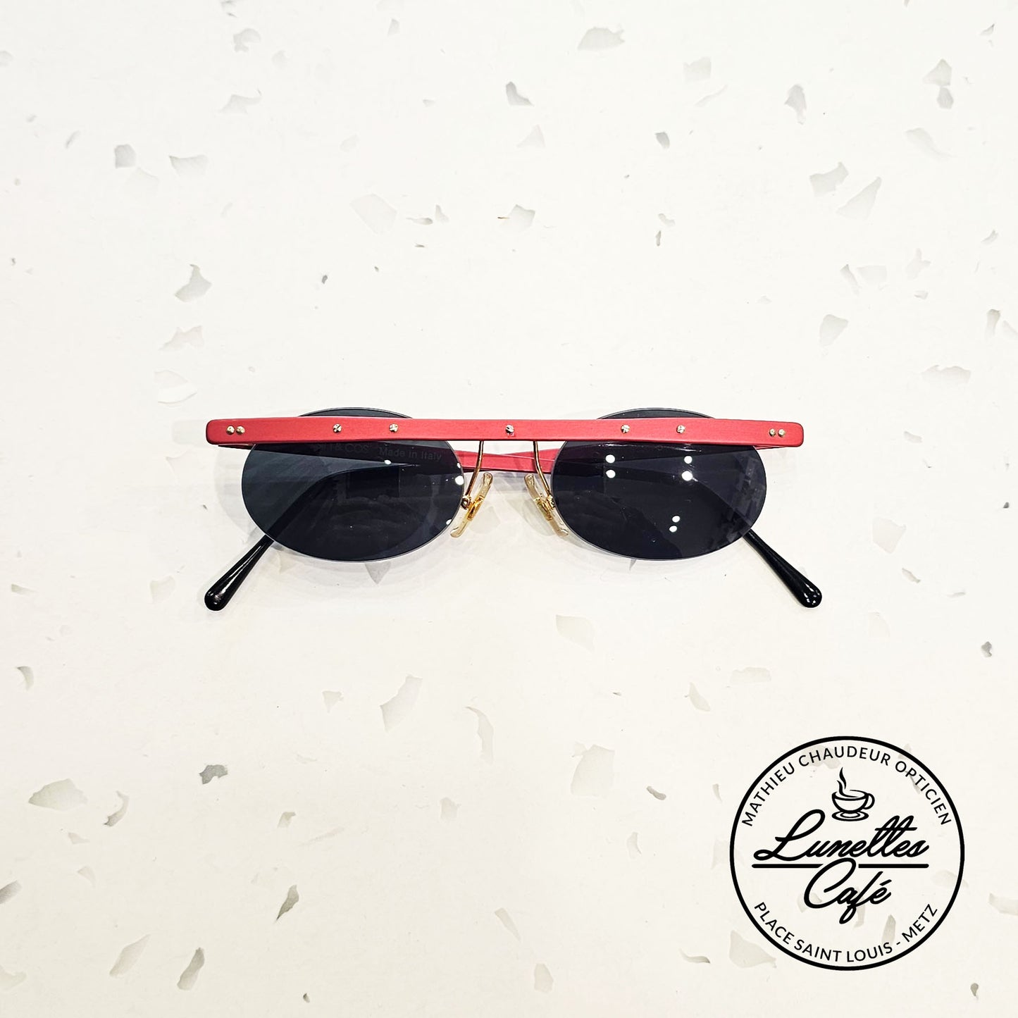 CASANOVA SC201/0 C.1200 (CA031)