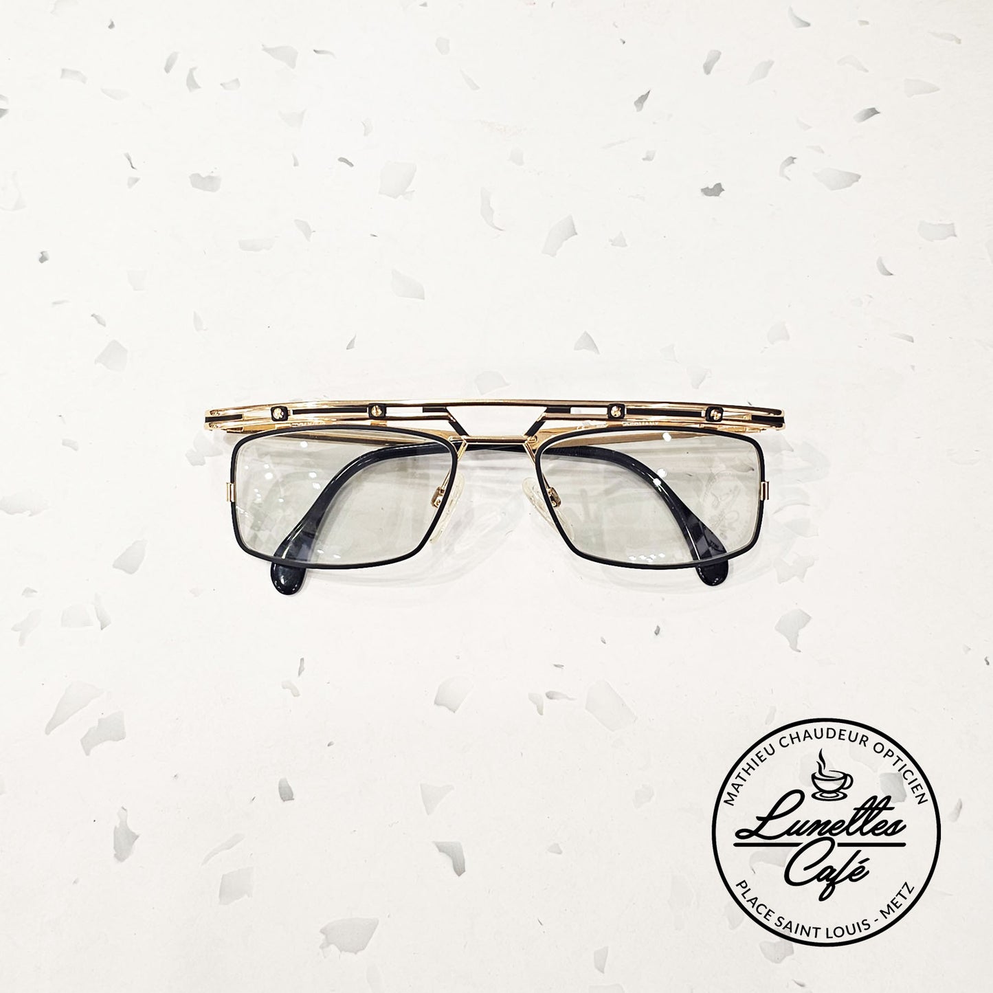 CAZAL CAZ005 (MOD975/2 COL302 54*20 140)