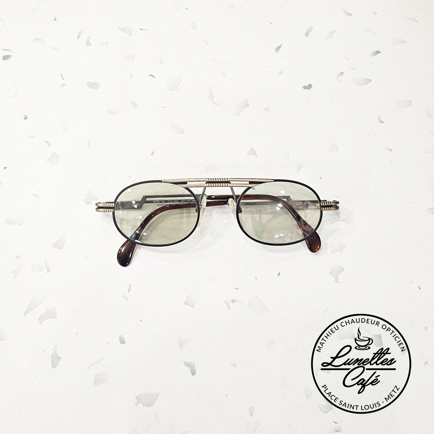 CAZAL CAZ003 (MOD762 COL494 49*22 140)