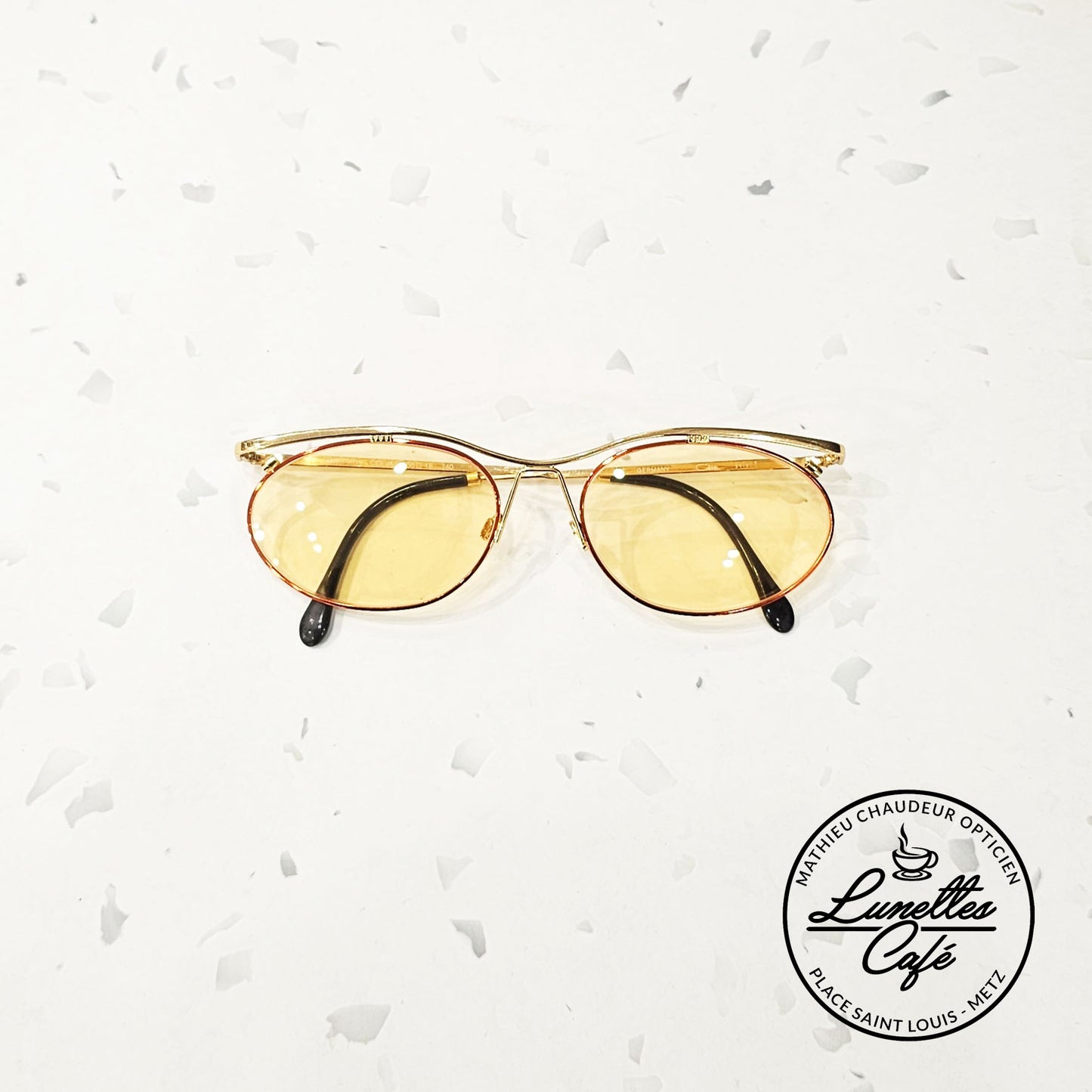 CAZAL CAZ004 (MOD 1101 COL447 55*18 140)