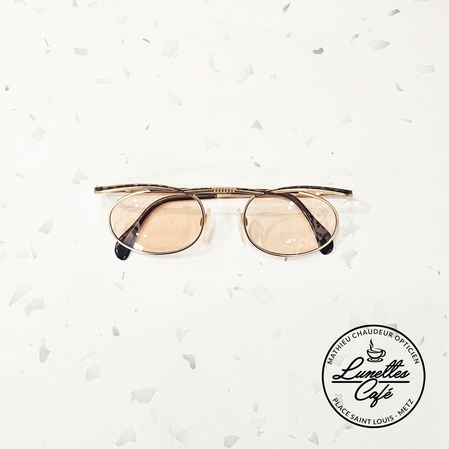 CAZAL CAZ002 (MOD 771 COL690 50*21 140)