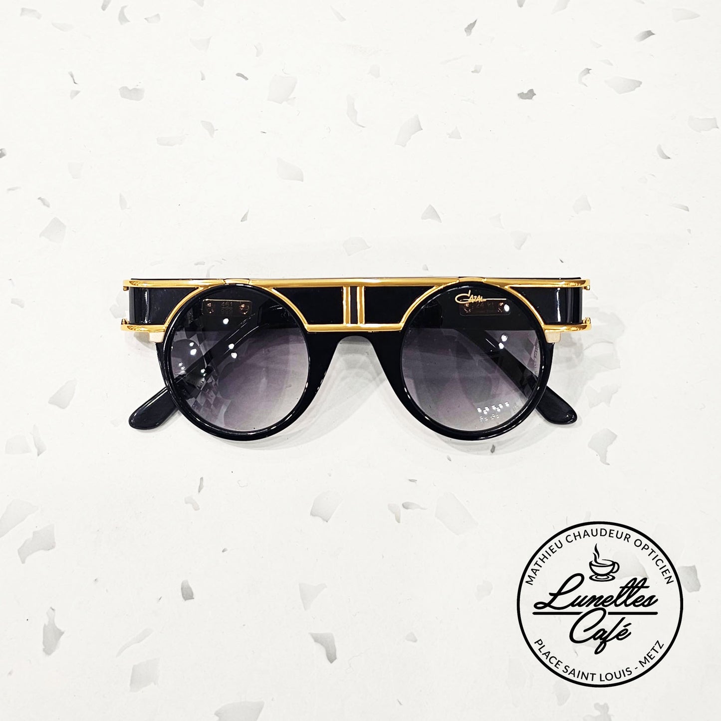 CAZAL CAZ011 (MOD002 COL001 42*26 145)