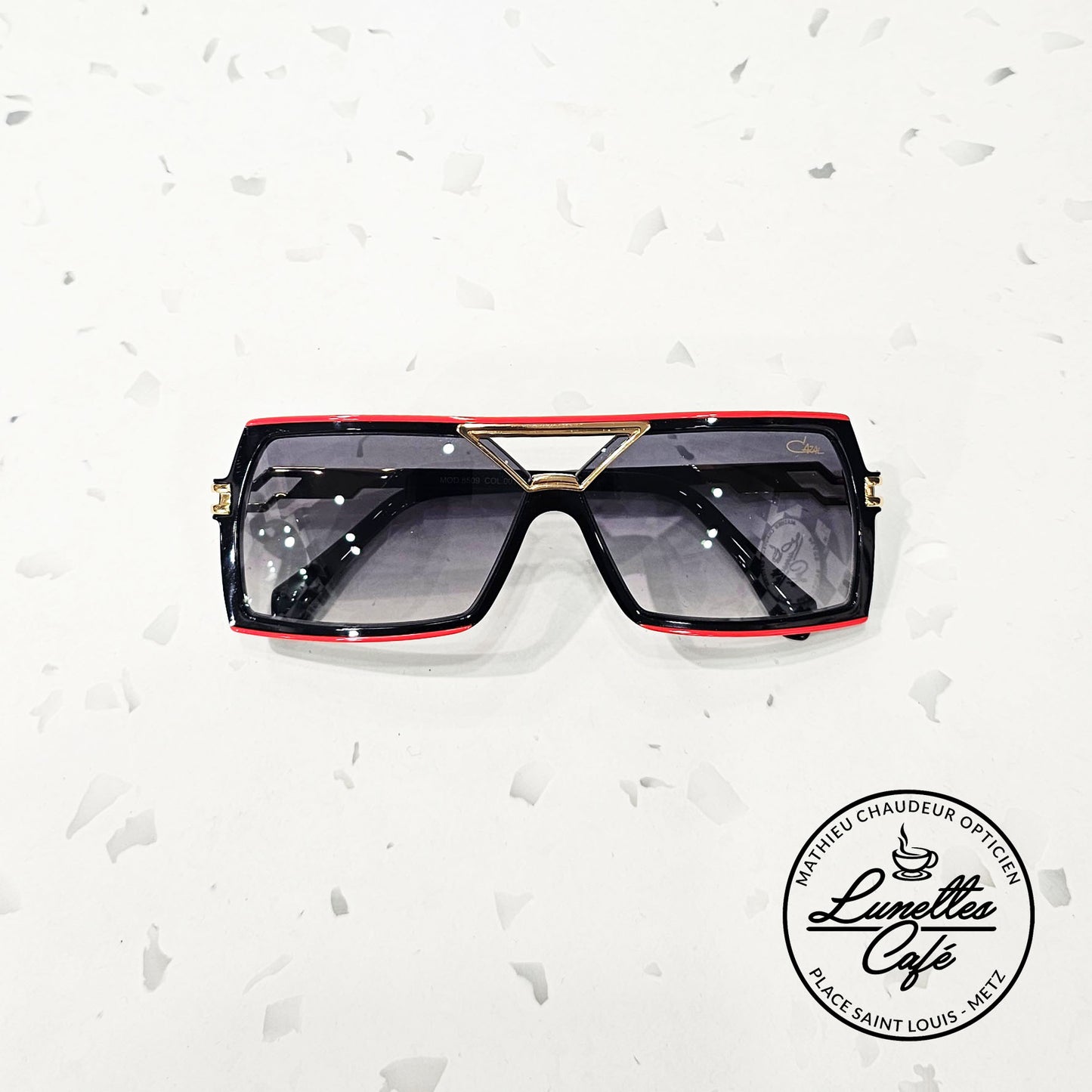 CAZAL CAZ013 (MOD8509 COL001 61*9 135)