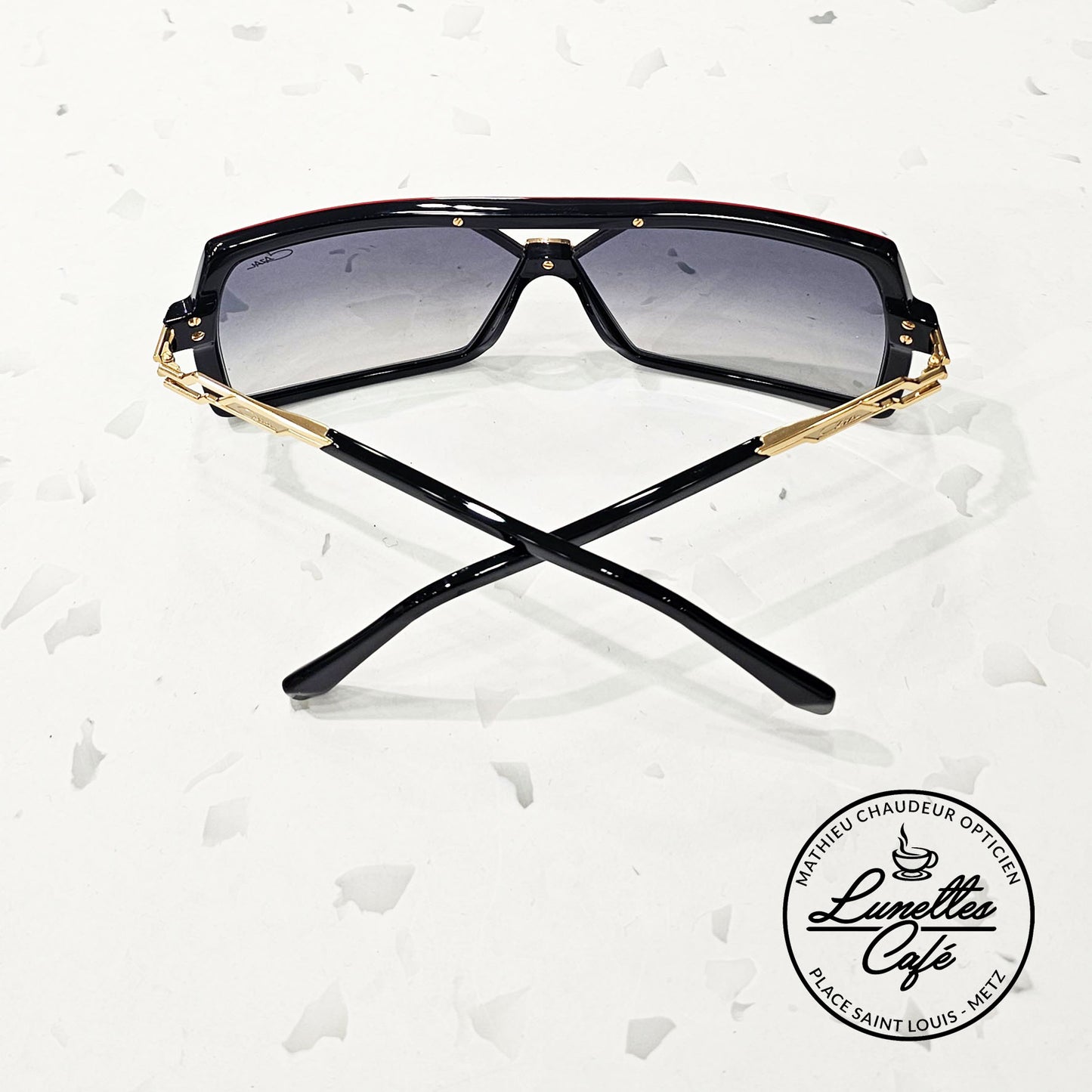 CAZAL CAZ013 (MOD8509 COL001 61*9 135)