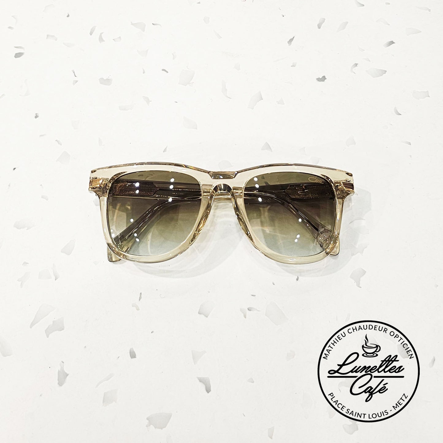 CAZAL CAZ023 (MOD8041 COL003 52*21 145)