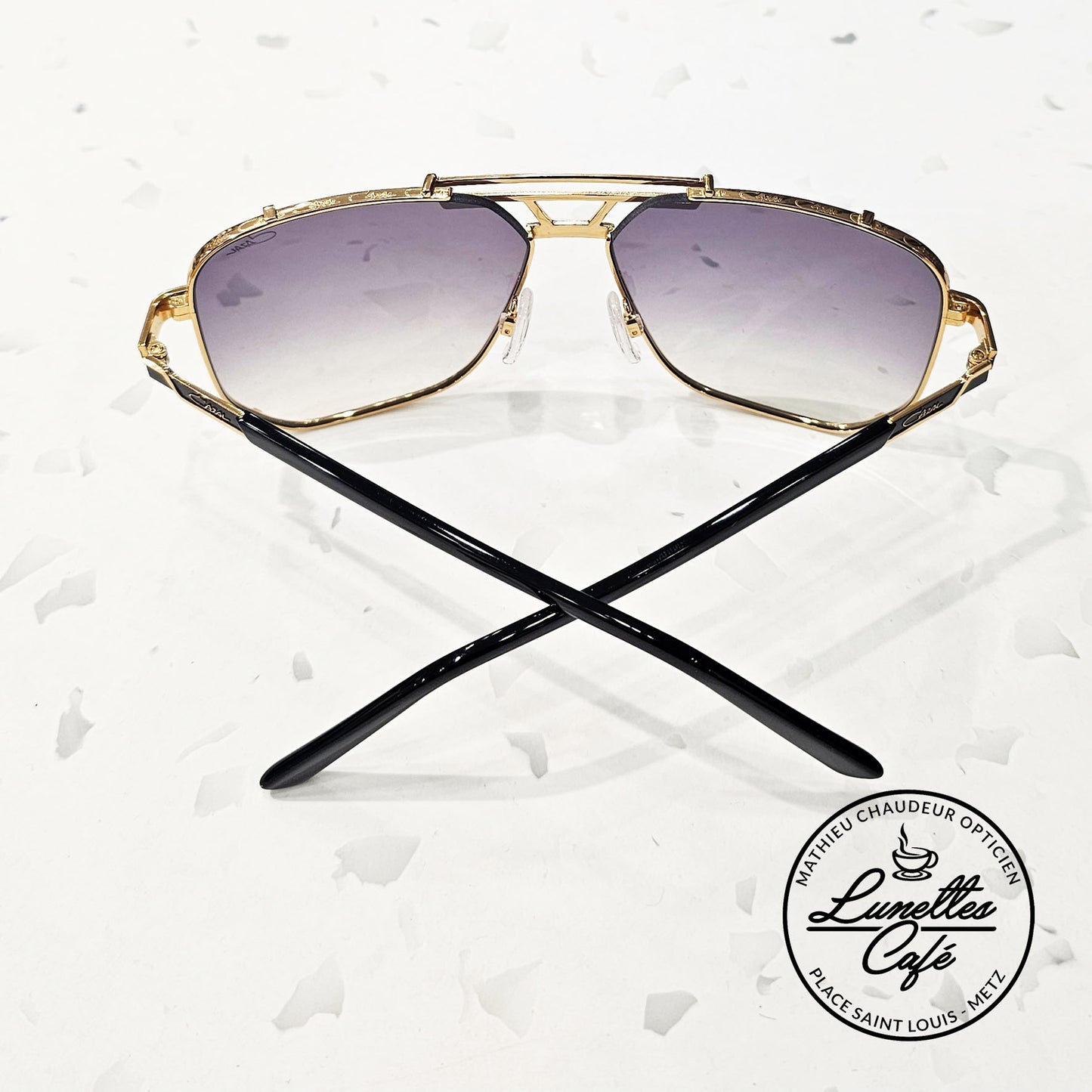 CAZAL CAZ025 (MOD9090 COL001 59*14 140)