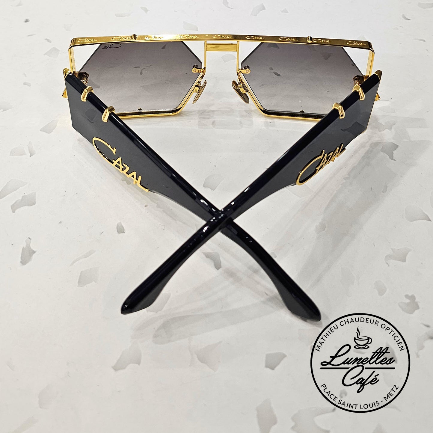 CAZAL CAZ030