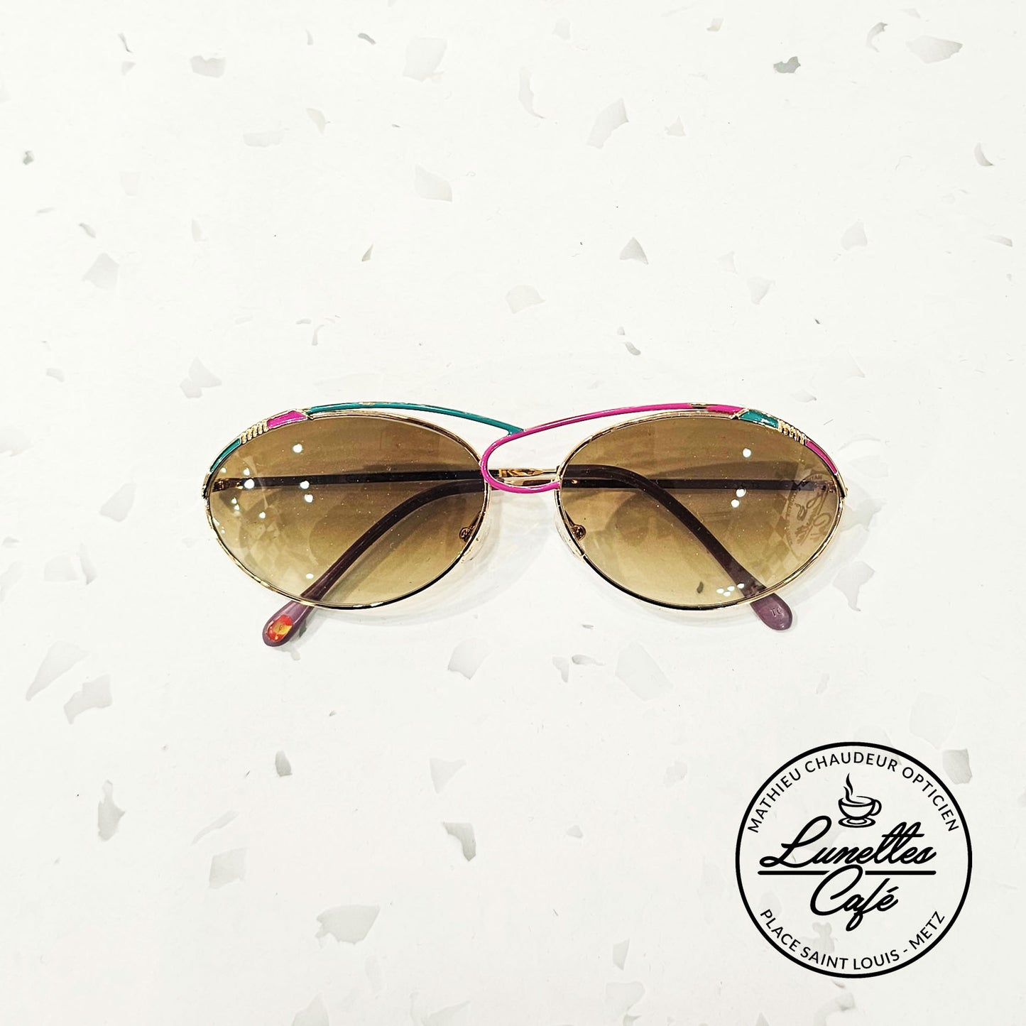 CAZAL CAZ032