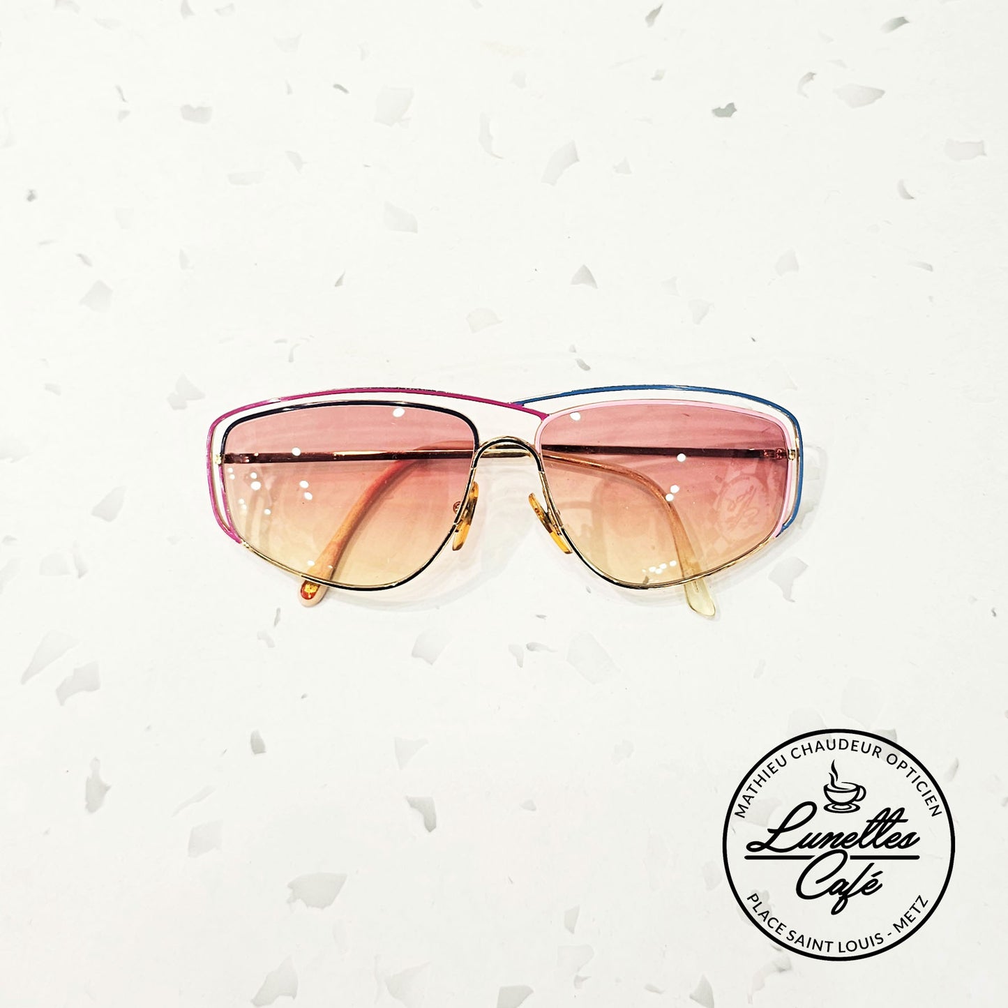 CAZAL CAZ033