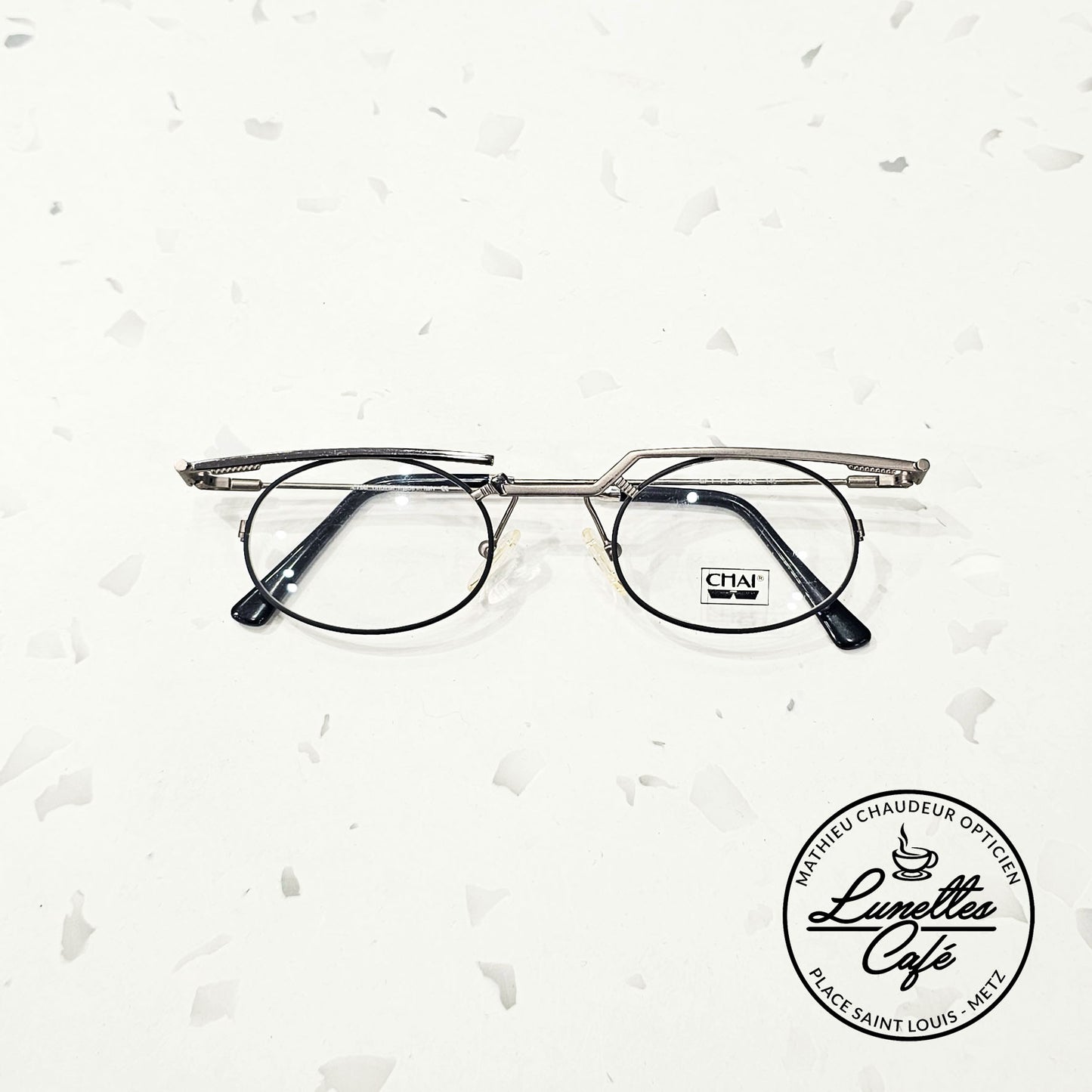 CHAI GF1 F4 (CH011)