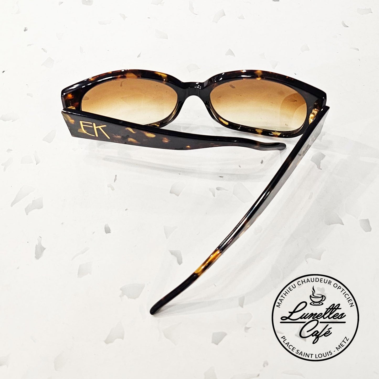 EMMANUELLE KHANH VINTAGE 2020 18 (EK015)