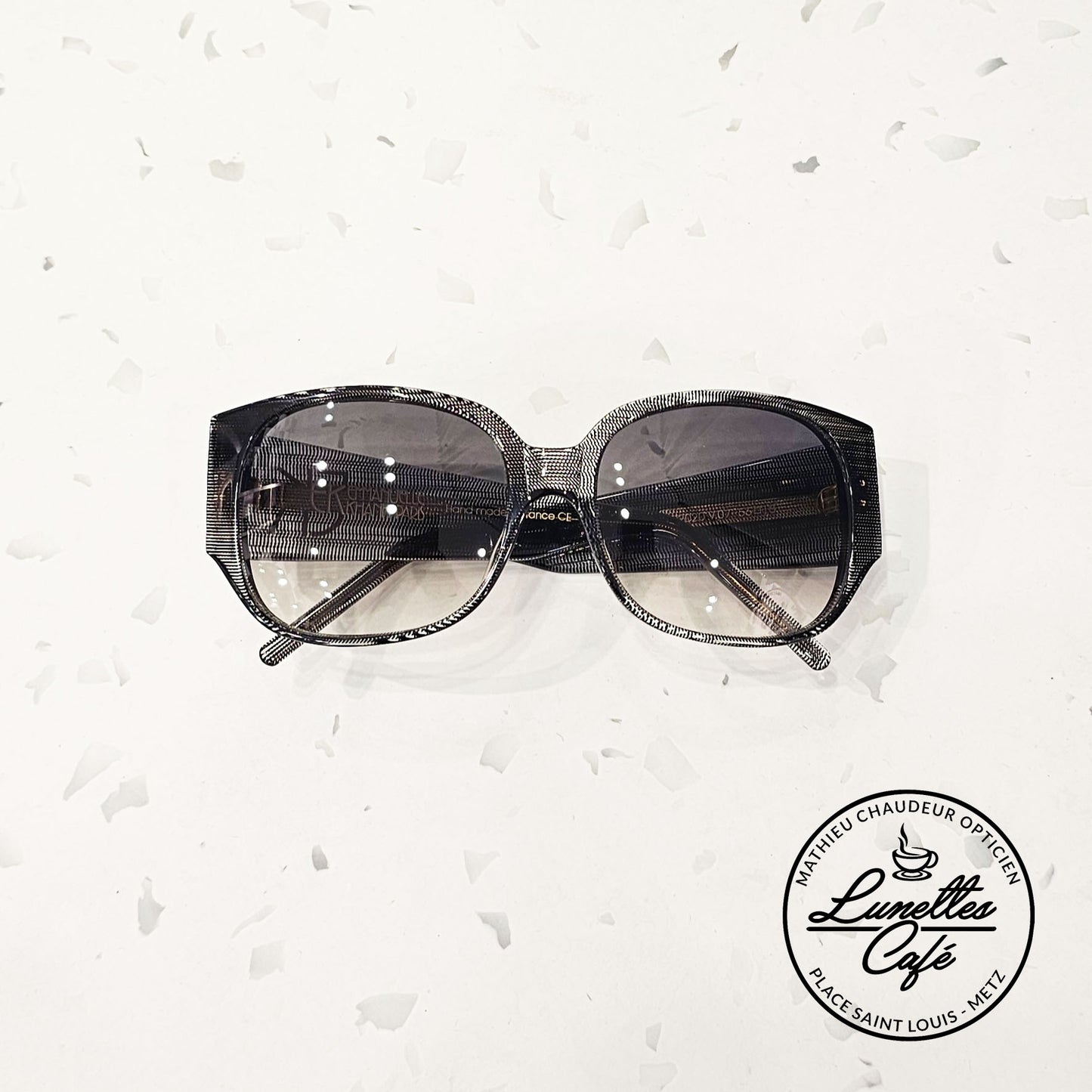 EMMANUELLE KHANH VINTAGE 2020 V07 (EK013)