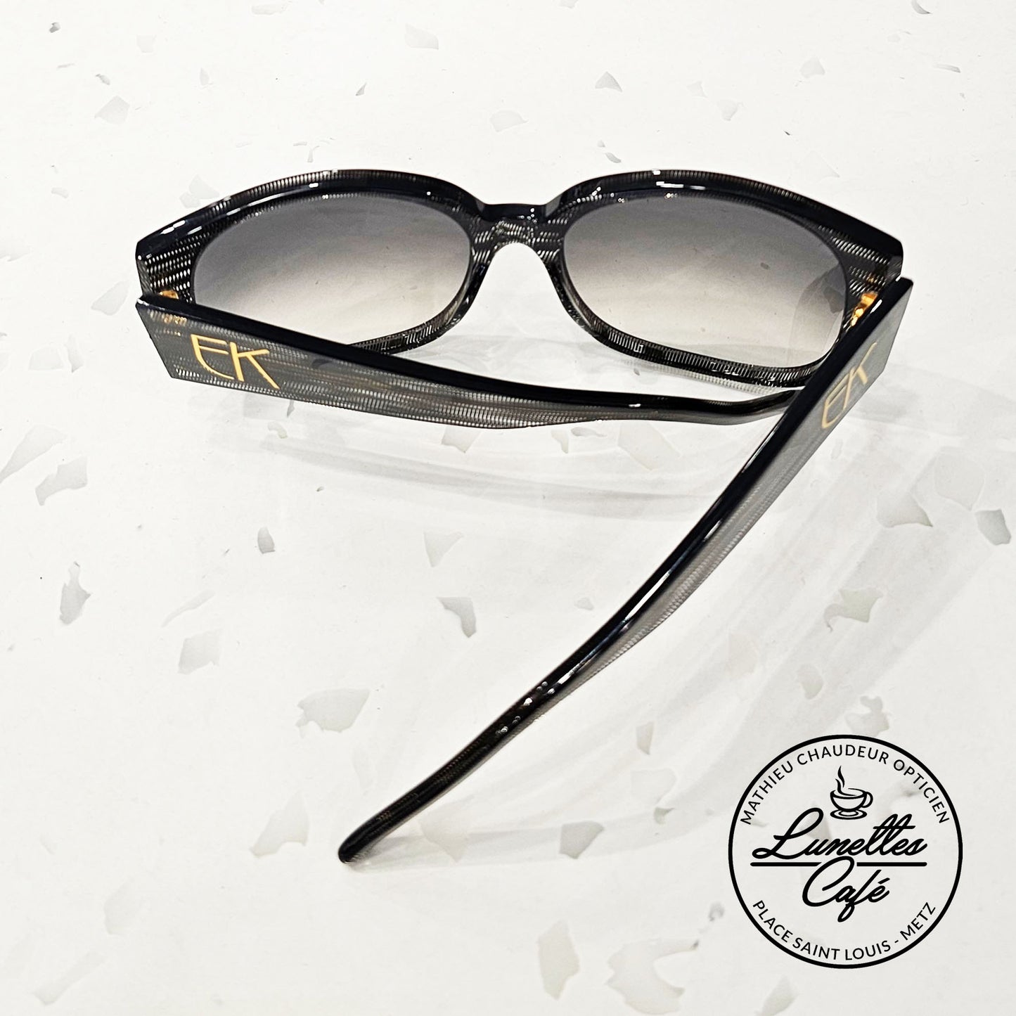 EMMANUELLE KHANH VINTAGE 2020 V07 (EK013)