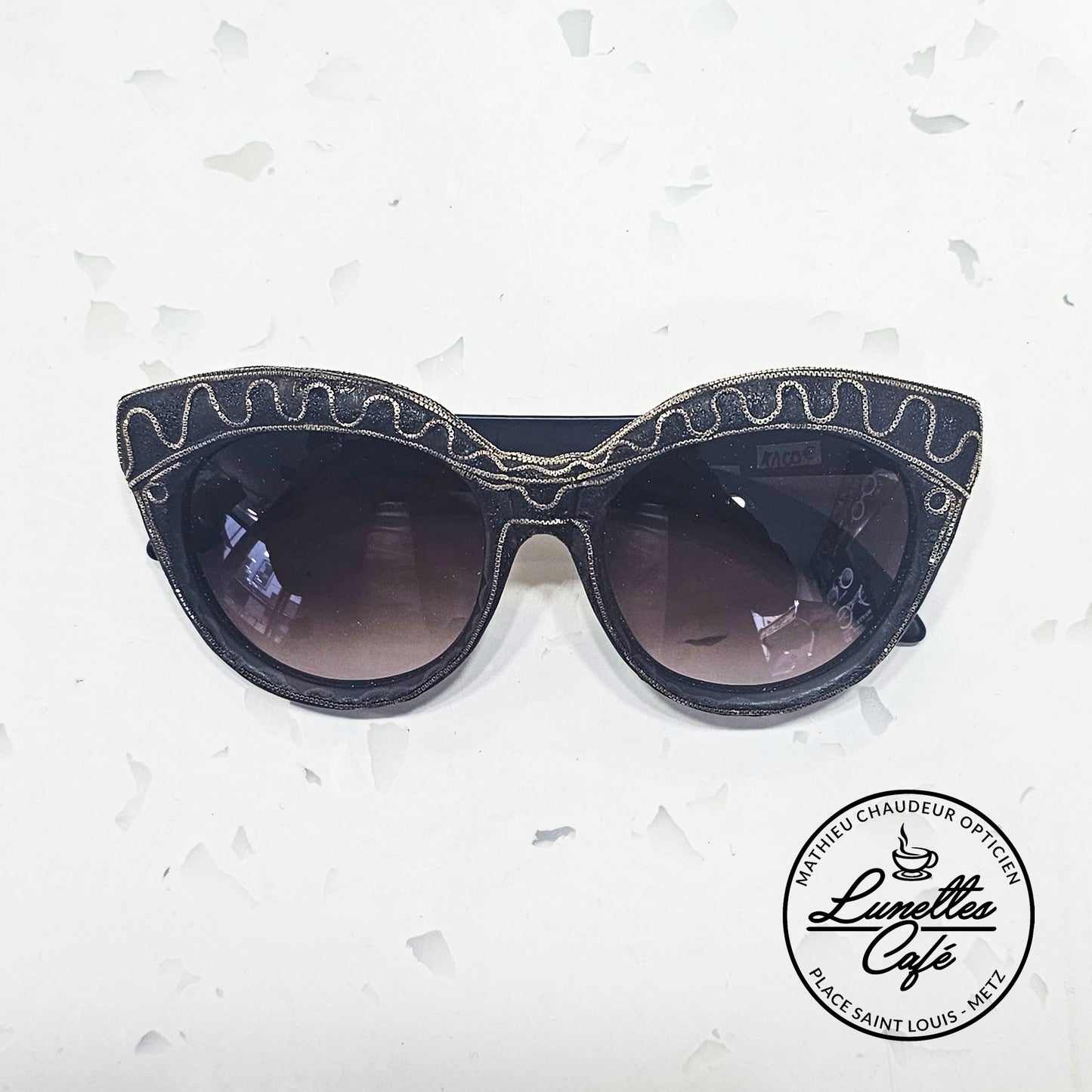 KUBORAUM KU031 (Maske D3 55*19 BM 145 *3