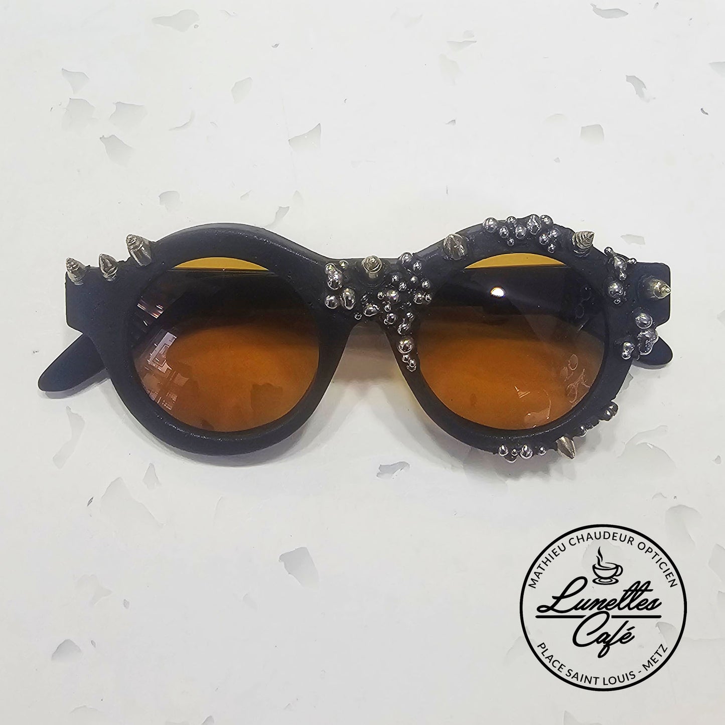 KUBORAUM KU040 (Maske A1 44*21 BM BT 145 *2)