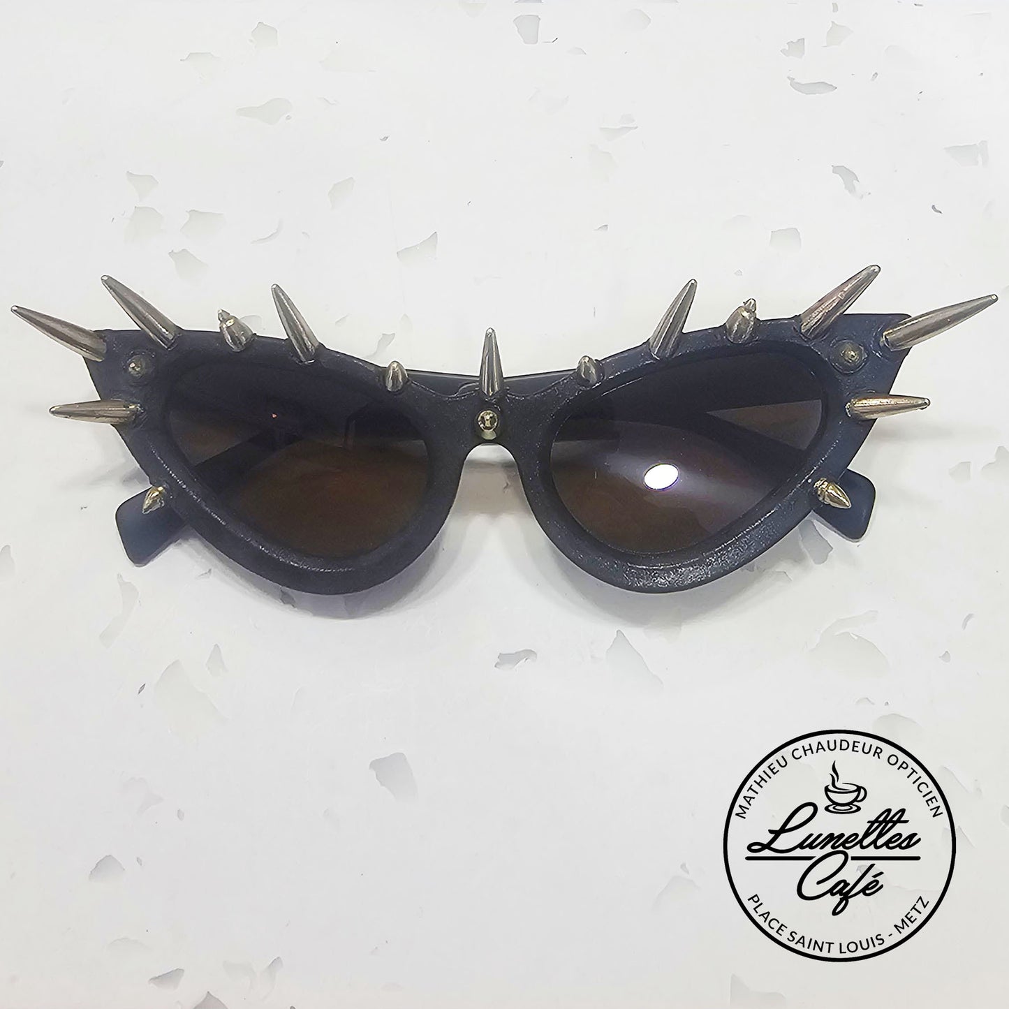 KUBORAUM KU044 (Maske Y3 BM 53 21 145)