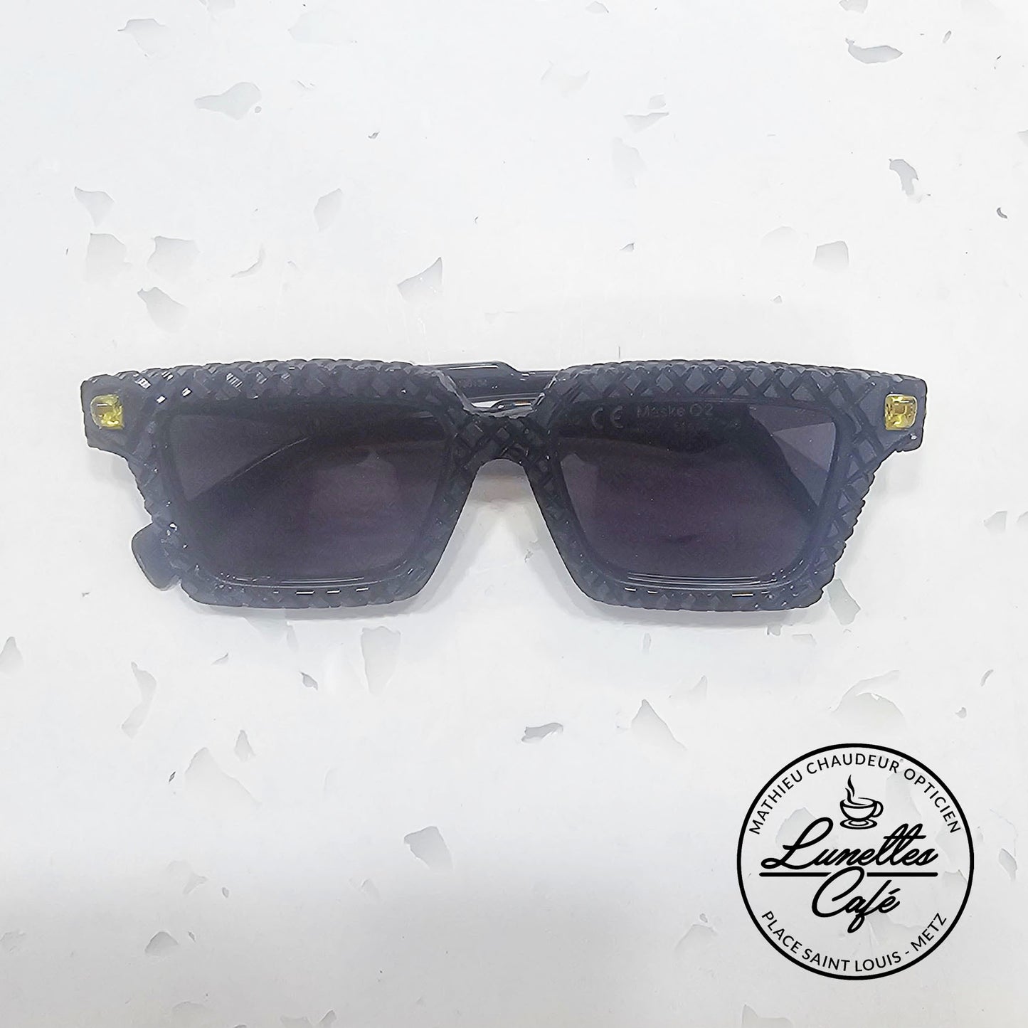 KUBORAUM KU048 (Maske Q2 BSY 51*18 145 *3)
