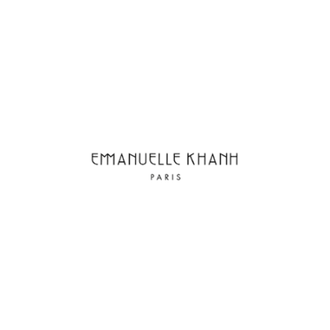 LUNETTES EMMANUELLE KHANH