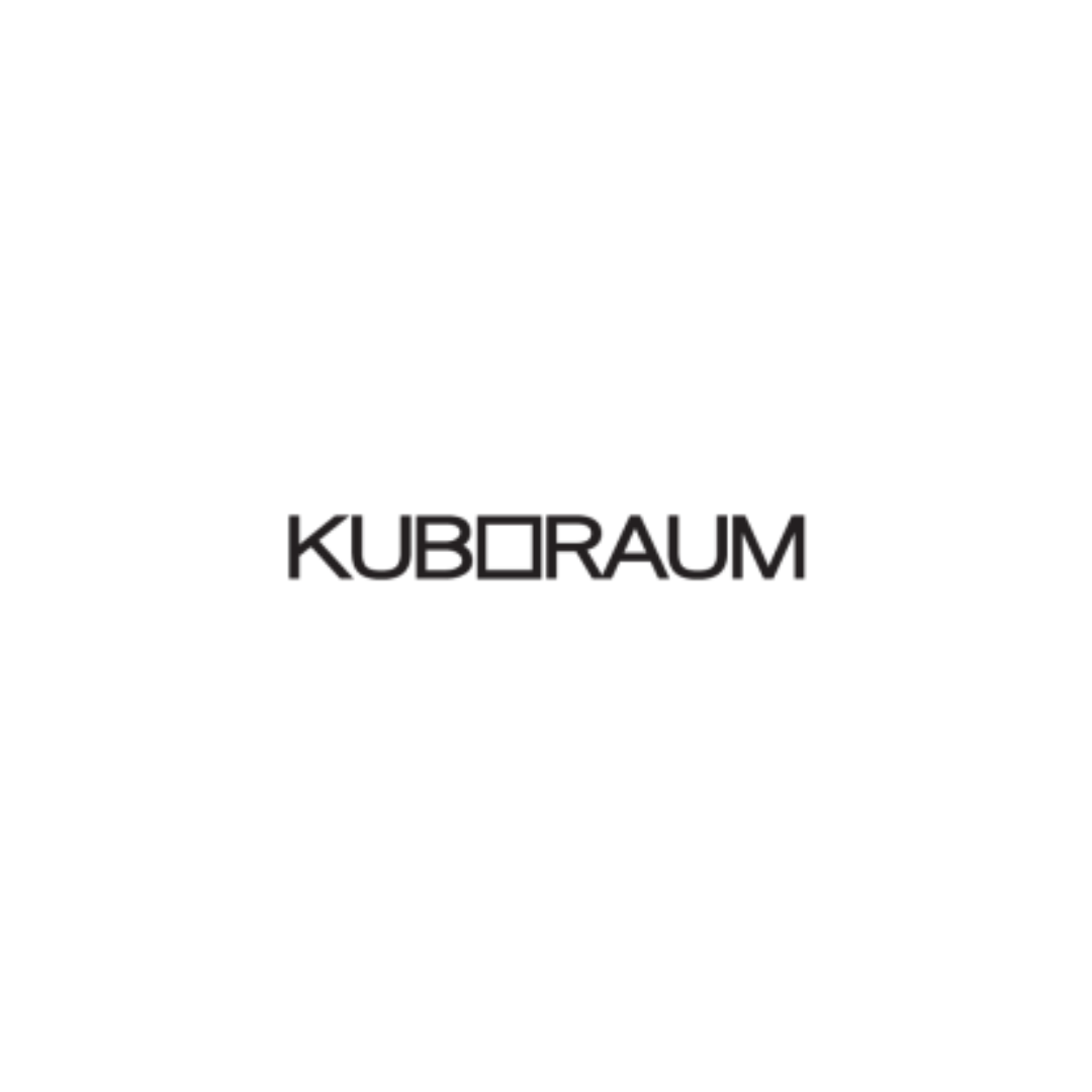 LUNETTES KUBORAUM