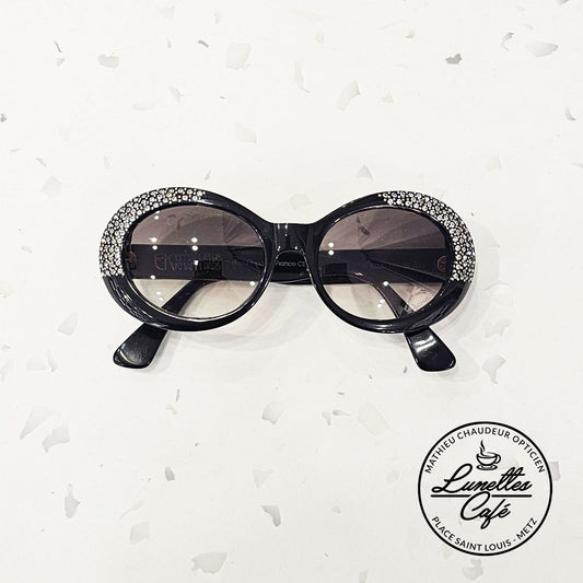 EMMANUELLE KHANHVINTAGE 6000 16S (EK017)