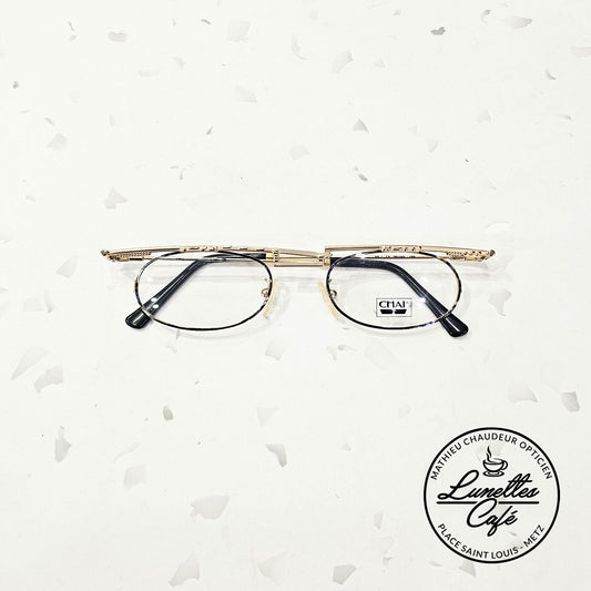 CHAI GE1 F4 (CH003)
