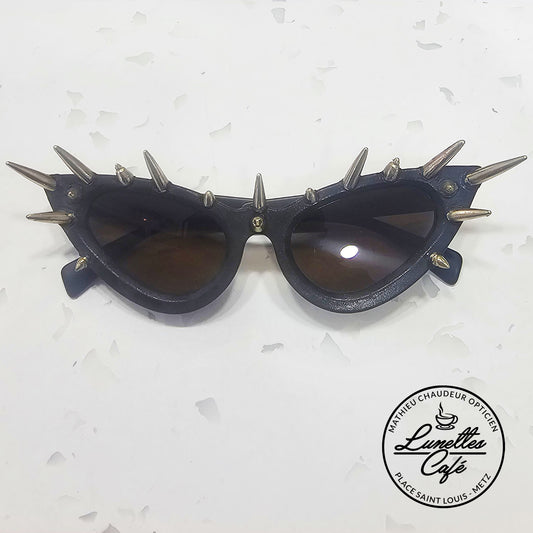KUBORAUM KU044 (Maske Y3 BM 53 21 145)