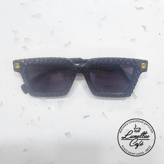 KUBORAUM KU048 (Maske Q2 BSY 51*18 145 *3)
